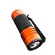 thumbnail image 2 of Linterna NEBO Torchy 1K 1000 lúmenes Naranja EDC, 2 of 6