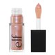 thumbnail image 1 of Aceite labial e.l.f. Glow Reviver, nutritivo y brillante, 1 of 3