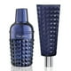 thumbnail image 2 of Perfume Pepe Jeans London For Him Set EDT 100ml+SG 80ml para Hombre 2 Piezas, 2 of 3