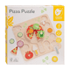 thumbnail image 1 of Pizza Puzzle Classic World, 1 of 6