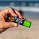 thumbnail image 4 of Barra de protector solar Sun Zapper 12 g SPF 50+ mineral verde, 4 of 6