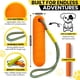 thumbnail image 2 of Juguete para Perro Ruffify Bumper Flotante de EVA 2 Unidades, 2 of 8