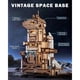 thumbnail image 3 of Puzzle 3D ROKR Transbordador Espacial Interactivo 446 Piezas, 3 of 3