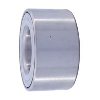 Repuestos Del Sol - Rodamiento Rueda Kia Morning C 1.2 2017 2022