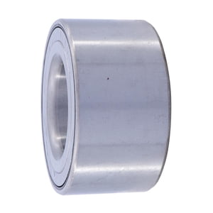 Repuestos Del Sol - Rodamiento Rueda Kia Morning C 1.2 2017 2022