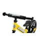 thumbnail image 3 of Bicicleta de balance STRIDER para niños, 3 of 4