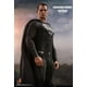 thumbnail image 2 of Figura Tms038 - Dc Comics - Justice League - Knightmare Batman & Superman, 2 of 2