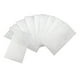 thumbnail image 4 of 10 piezas de filtro de pelusas para lavadora, colador de algodón, accesorios de papel, fácil instalación, esponja de filtro de pelusas resistente para, 4 of 5