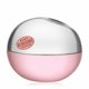 thumbnail image 2 of Perfume Dkny Be Delicious Fresh Blossom EDP 50 ml Mujer, 2 of 2