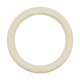 thumbnail image 5 of Anillo De Pesas Portátil Con Peso Circular Para Fitness, Yoga, Color Beige, 5 of 5