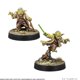 thumbnail image 3 of Juego de Estrategia de Miniaturas de Mesa Star Wars – Atomic Mass, 3 of 5
