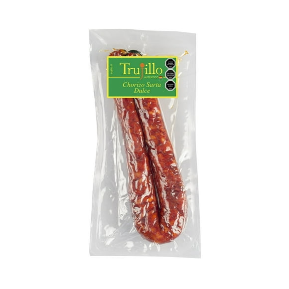 Chorizo Sarta Dulce, 240 g