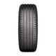thumbnail image 4 of Neumáticos Bridgestone 255/45R18 103Y TURANZA 6 XL TL, 4 of 4
