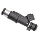 thumbnail image 4 of Boquilla De Inyector De Combustible De Coche Para Citroen Xsara Picasso (N68) (1999/12 - /), 4 of 5
