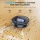 thumbnail image 4 of Robot Aspiradora LWbrazl 4200Pa Combo con Mopa Control Alexa, 4 of 8