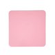 thumbnail image 4 of Mesa De Terraza Kids Rosa Plegable, 4 of 5
