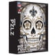 thumbnail image 4 of Rompecabezas FOCO New Orleans Saints NFL Sugar Skull 1000 unidades, 4 of 4