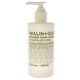 thumbnail image 1 of Gel De Cuerpo Malin + Goetz Cannabis 250ml Unisex, 1 of 3