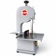thumbnail image 1 of Sierra Cortadora De Carnes Y Huesos ERUX H250 1100W Profesional, 1 of 5