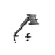 thumbnail image 1 of Soporte articulado para notebook, 1 of 3