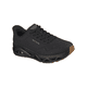 thumbnail image 2 of ZAPATILLAS URBANAS SKECHERS UNO GLIDE-STEP HOMBRE | 183420-B - Talla 39, 2 of 6