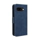 thumbnail image 3 of Funda Tipo Billetera FOXDOCK para Google Pixel 9A 5G – Tapa Flip con Tarjetero, 3 of 5