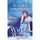 thumbnail image 1 of Wicked in Winter (Los Inviernos Malvados), 1 of 1