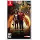 thumbnail image 1 of Videojuego Broken Sword V para Nintendo Switch de THQ Nordic, 1 of 9