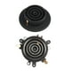 thumbnail image 4 of Acoplador De Termostato Para Hervidor Eléctrico, Resistente, Práctico Para Hervidor, Piezas De Repuesto Individuales, 4 of 5