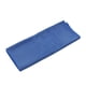 thumbnail image 5 of Toalla de Enfriamiento, 12"x40", Absorbente para Entrenamiento Fútbol, 5 of 5