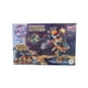 thumbnail image 1 of Construbrick Constellation Leo, 1 of 2