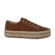 thumbnail image 1 of Zapatilla Casse Caramelo Alquimia, 1 of 5