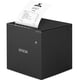 thumbnail image 1 of Impresora térmica de recibos Epson TM-M30III USB/Ethernet/Wi-Fi, 1 of 1