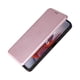 thumbnail image 2 of Funda Flip para FOXDOCK Motorola Moto G75 - Funda magnética de negocios, funda protectora delgada, 2 of 5