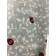 thumbnail image 1 of Vestido Vero Moda S Segunda Mano Mujer, 1 of 3