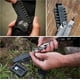 thumbnail image 2 of Kit de PUNTAS de destornillador LEATHERMAN 21 PUNTAS doble para multiherramientas, 2 of 3