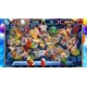 thumbnail image 4 of Videojuego GS2 Games Nintendo Switch 15 en 1, 4 of 8