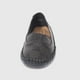thumbnail image 3 of Mocasín Negro Modelo Italiano, 3 of 6