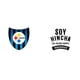 thumbnail image 3 of Pack Vaso Schopero Huachipato, 3 of 3