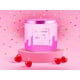 thumbnail image 2 of Fragancia Candle Juicy Couture Cherry On Top de larga duración, 2 of 3