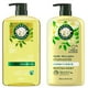 thumbnail image 1 of Shampoo Y Acondicionador Manzanilla 865ml Cu Herbal Essences, 1 of 2