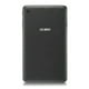 thumbnail image 3 of Tablet 1T 10" / 1GB / 16GB / WiFi, 3 of 3