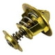 thumbnail image 2 of Termostato Ford Ecosport 1.6 2003-2012 Fiesta 1.6 2001-2008, 2 of 9