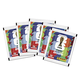 thumbnail image 2 of Sobres Panini FIFA World Cup 2026 | Pack de 10 Sobres | 70 Láminas Oficiales, 2 of 2