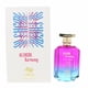 thumbnail image 1 of Perfume LUNICHE Alchemi Harmony 100 ml Unisex, 1 of 1