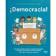 thumbnail image 3 of ¡Democracia! de Editorial Edelvives, 3 of 3