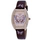 thumbnail image 1 of Reloj Christian Van Sant Papillon Cuero Cuarzo 30m, 1 of 1