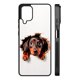 thumbnail image 1 of Carcasa Compatible con MOTOROLA EDGE 20 LITE Diseño 114, 1 of 3