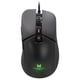 thumbnail image 1 of Mouse Gamer Usb Rgb 6b 8000dpi Negro Storm, 1 of 5