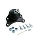 thumbnail image 1 of Rotula Toyota Hilux Cono 15mm Superior 2wd 97/04, 1 of 2